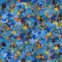 ttSARAH-CD4912 MULTI